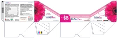 Sample Display - CNAssure 1013 6cnt Smpl Disp FNL VP